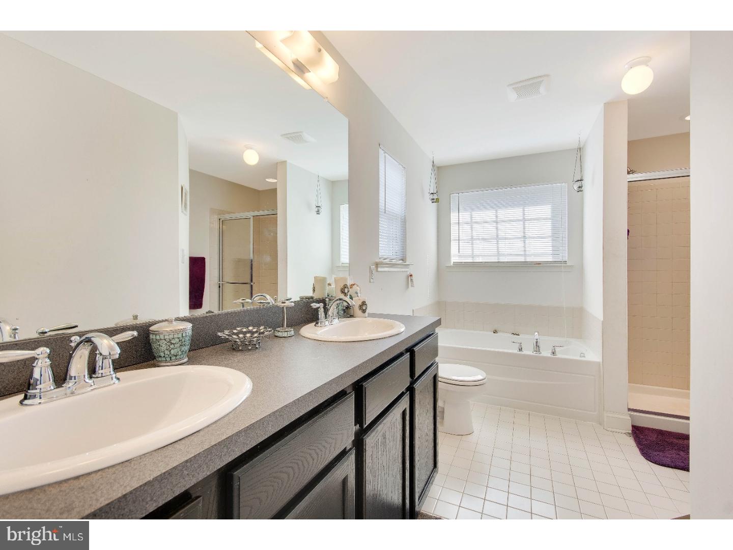 453 Westminster Road Wenonah, NJ 08090 - Photo 15 of 24