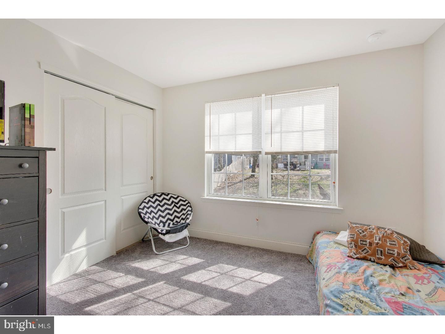 453 Westminster Road Wenonah, NJ 08090 - Photo 17 of 24