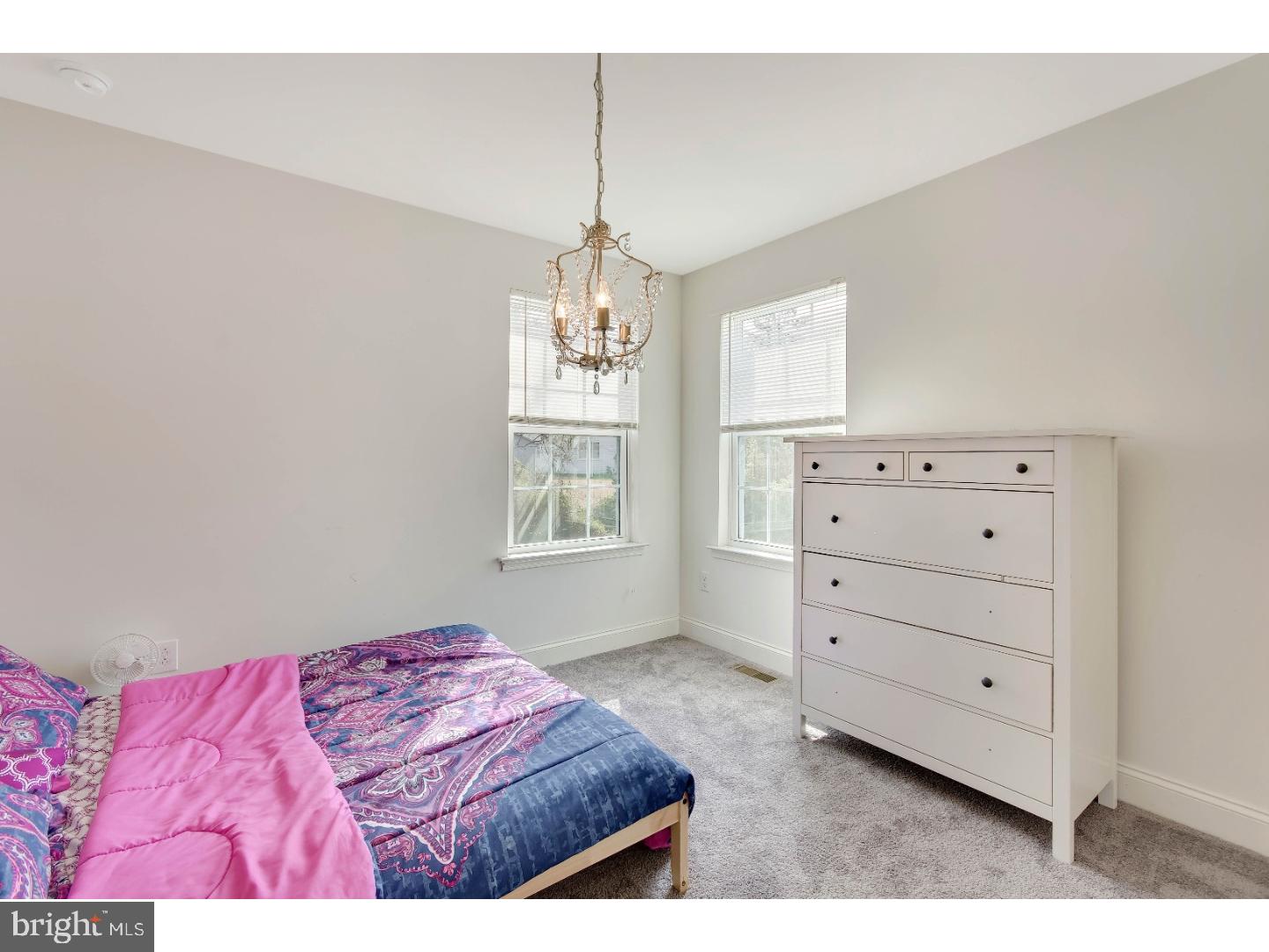 453 Westminster Road Wenonah, NJ 08090 - Photo 18 of 24