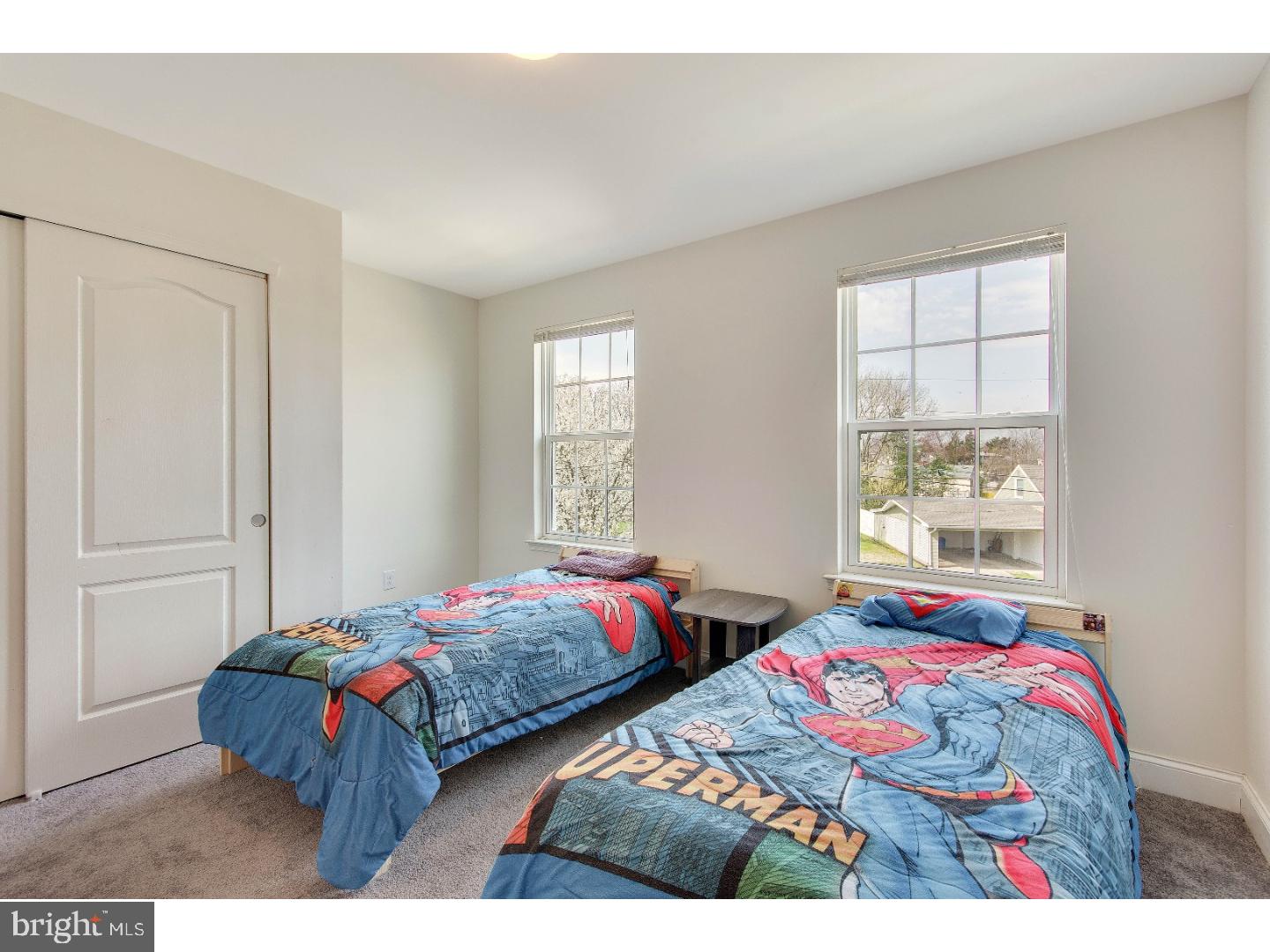453 Westminster Road Wenonah, NJ 08090 - Photo 20 of 24