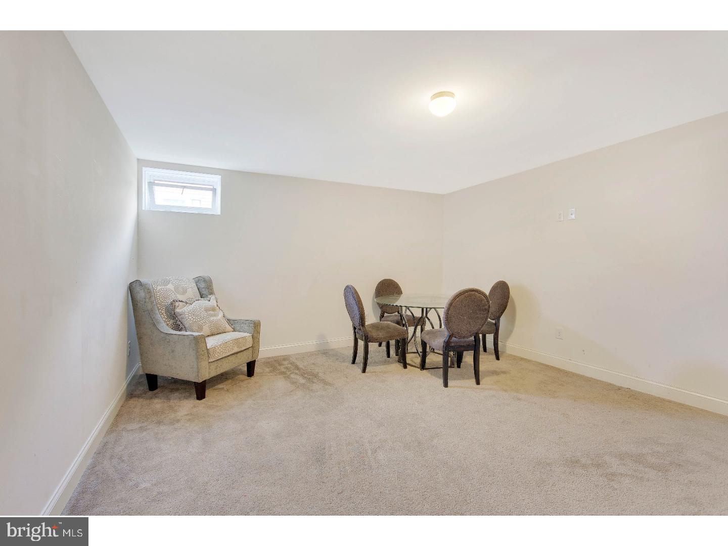 453 Westminster Road Wenonah, NJ 08090 - Photo 21 of 24