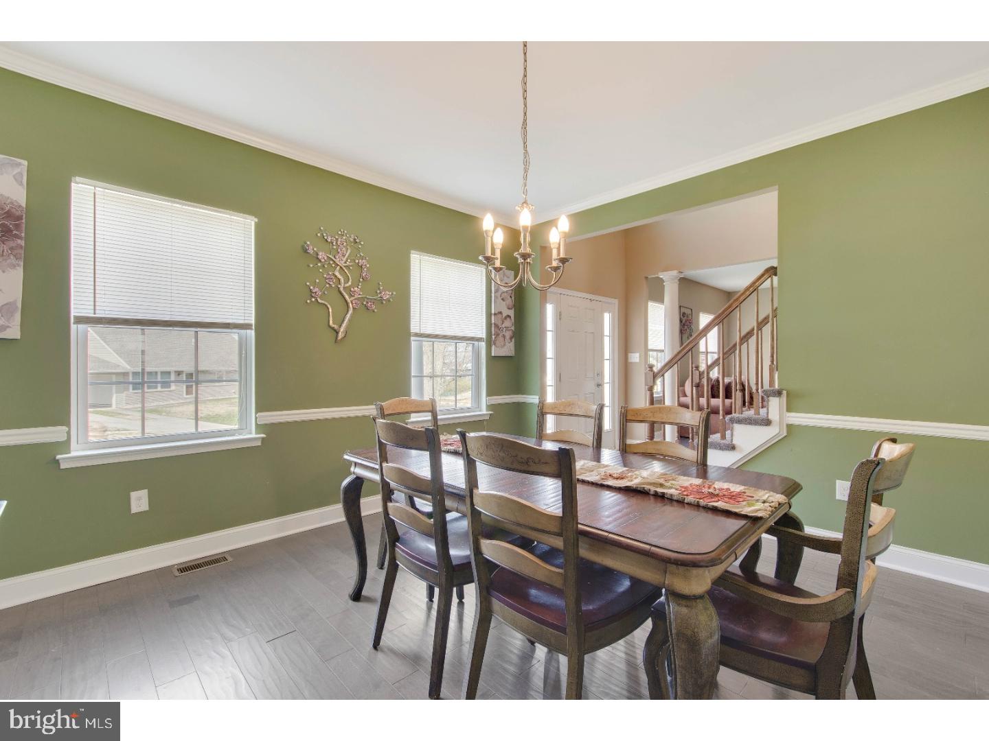 453 Westminster Road Wenonah, NJ 08090 - Photo 6 of 24
