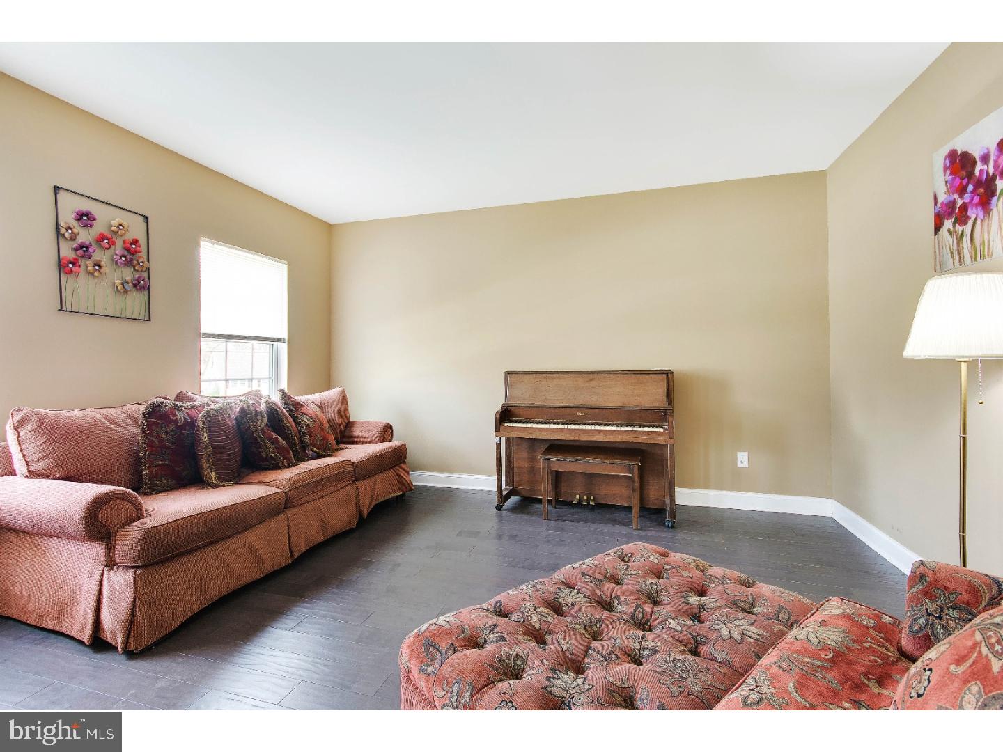 453 Westminster Road Wenonah, NJ 08090 - Photo 10 of 24