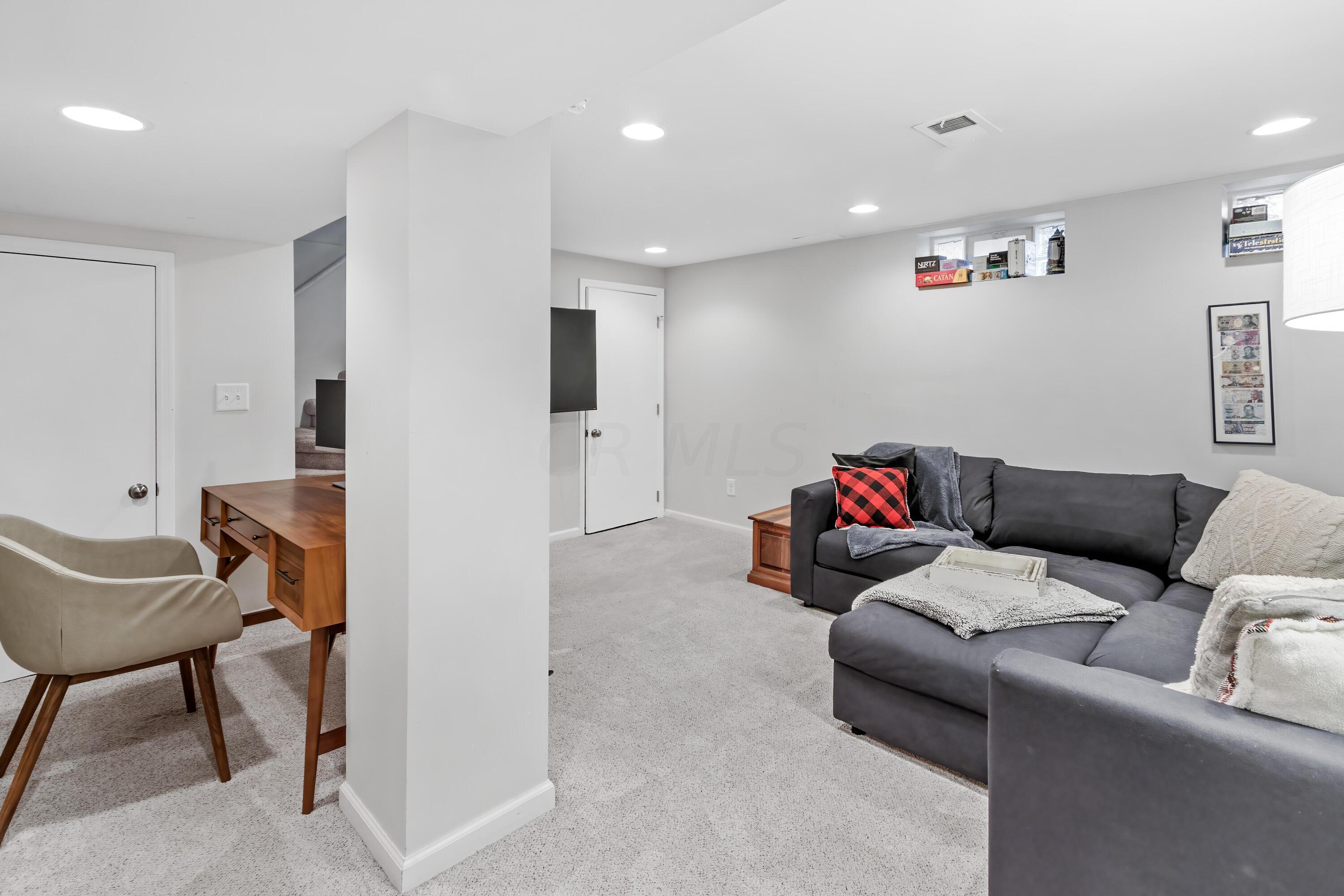 3780 Granden Road Columbus, OH 43214 - Photo 25 of 30 3780 Granden Road-25.jpg-FULL