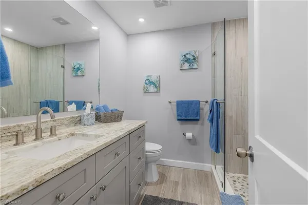 $4,500 | 2 Fairview Boulevard, Fort Myers Beach, FL 33931