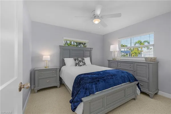 $4,500 | 2 Fairview Boulevard, Fort Myers Beach, FL 33931