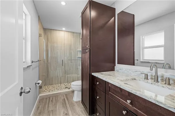 $4,500 | 2 Fairview Boulevard, Fort Myers Beach, FL 33931