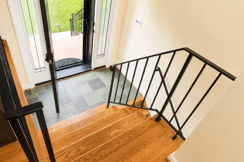 $774,900 | 8317 Cherry Valley Lane, Alexandria, VA 22309