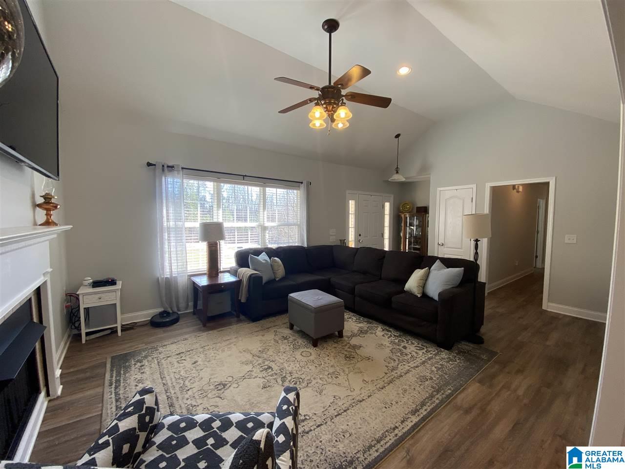 12980 Hobby Horse Road Vance, AL 35490 - Photo 7 of 33