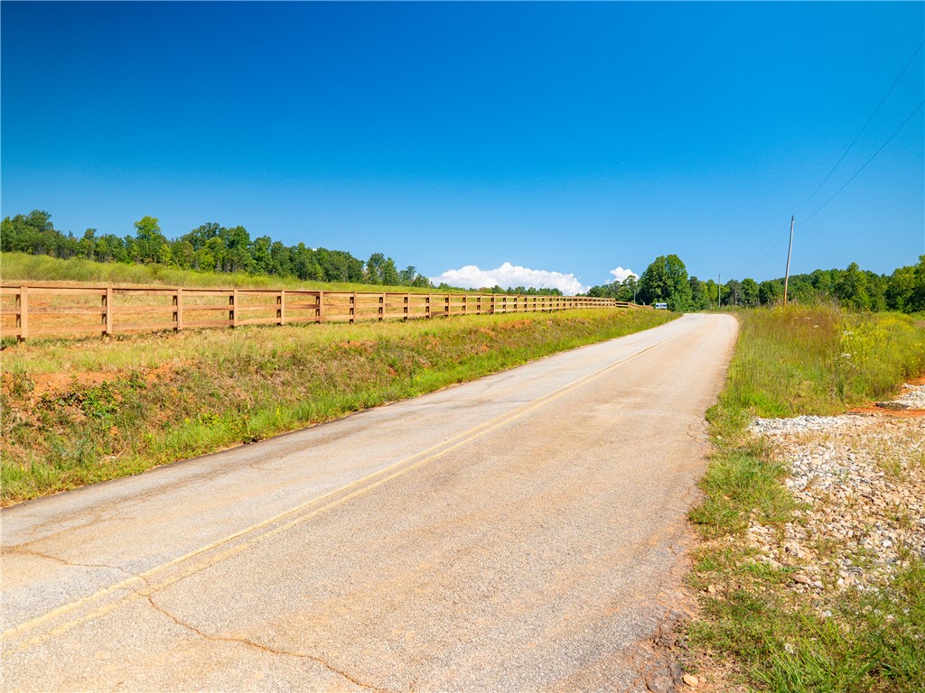 6 Hood Road Easley, SC 29640 - Photo 21 of 23 Gallery Image 21