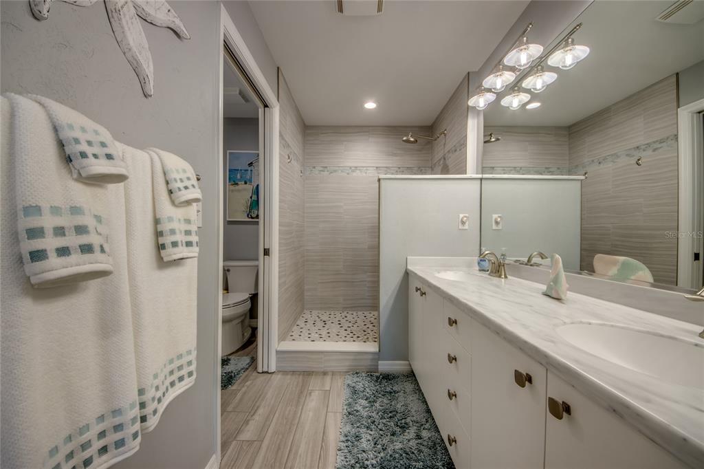 2090 Matecumbe Key Road, Unit 1202 Punta Gorda, FL 33955 - Photo 20 of 40