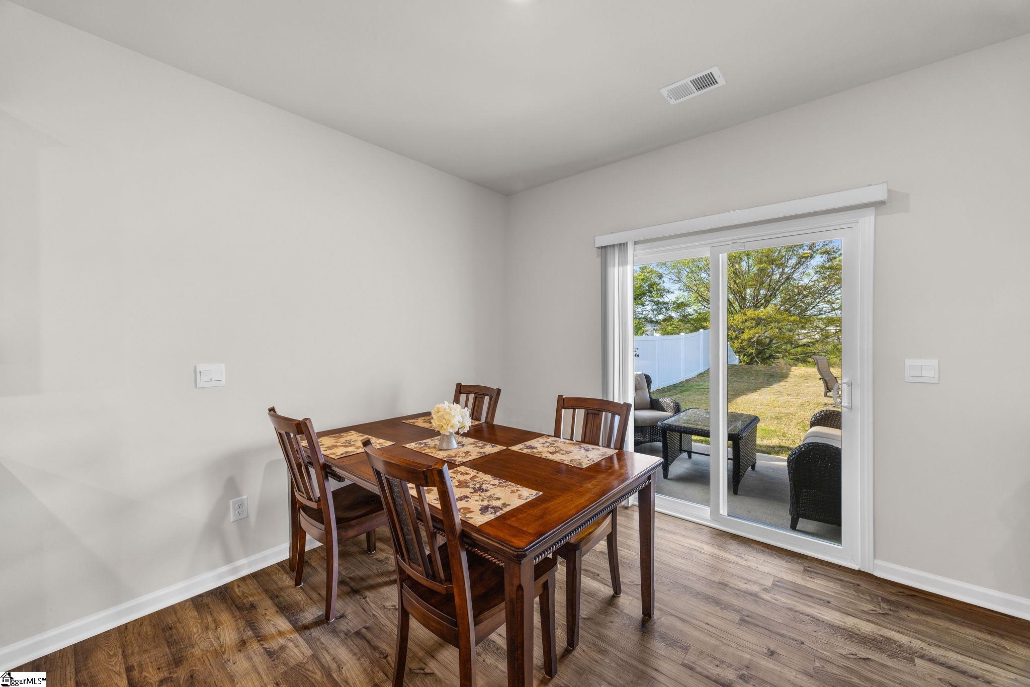16 Oak Edge Lane Greer, SC 29651 - Photo 14 of 40
