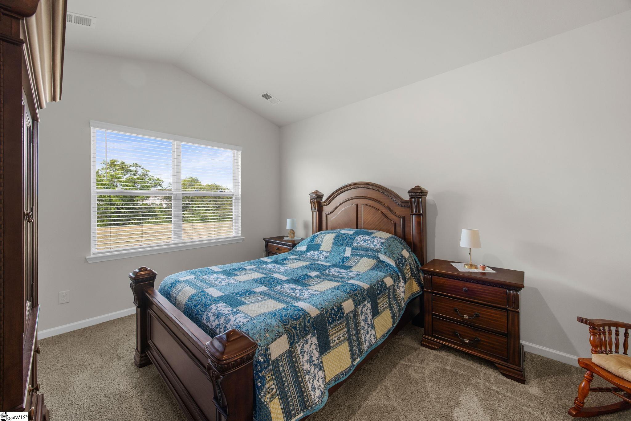16 Oak Edge Lane Greer, SC 29651 - Photo 18 of 40