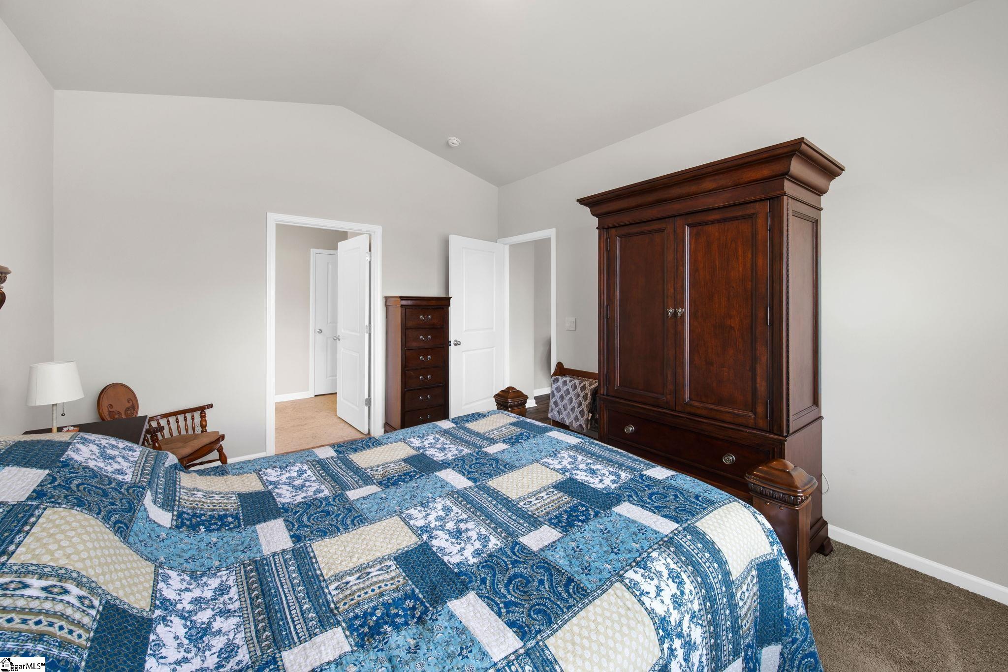 16 Oak Edge Lane Greer, SC 29651 - Photo 19 of 40