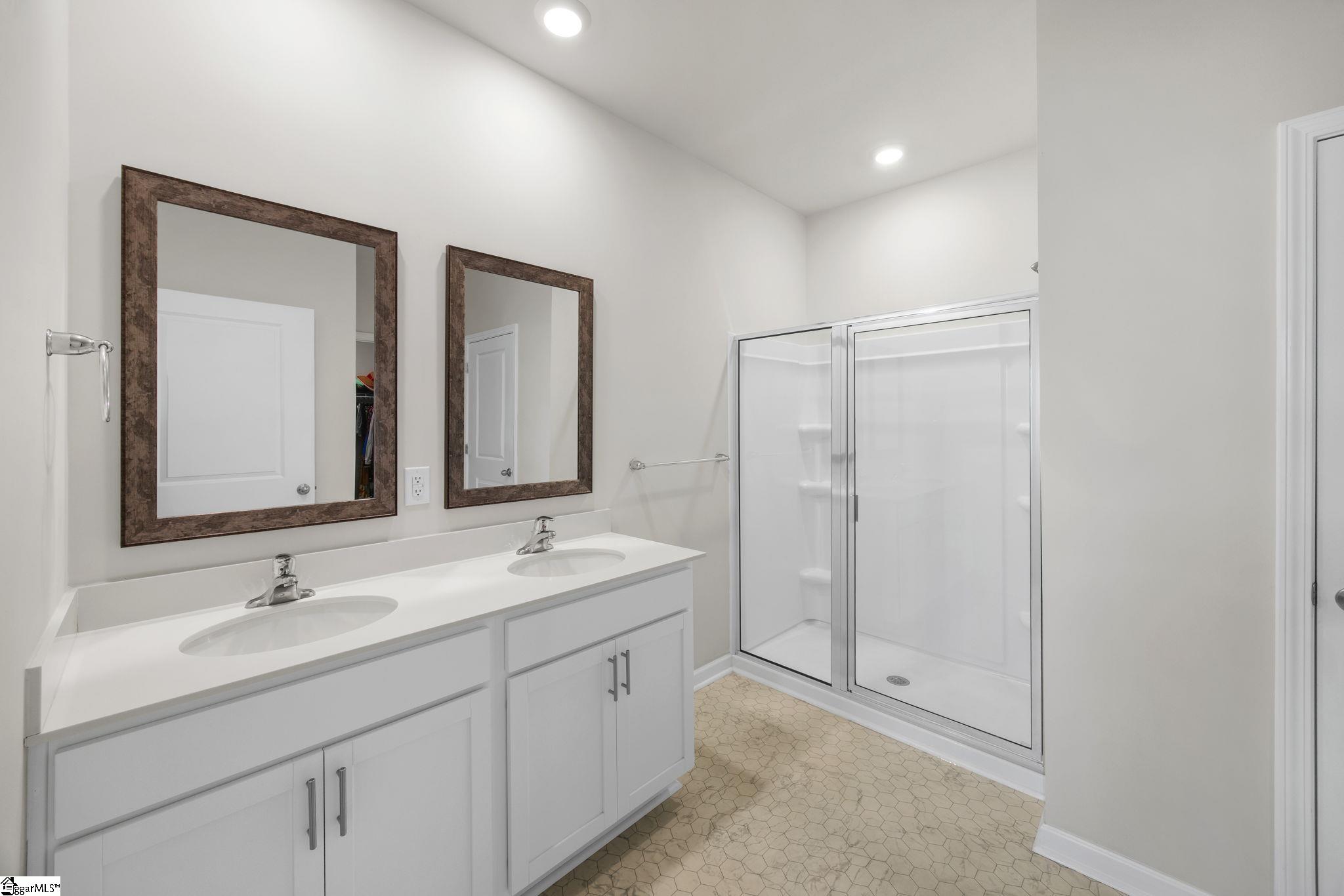 16 Oak Edge Lane Greer, SC 29651 - Photo 20 of 40