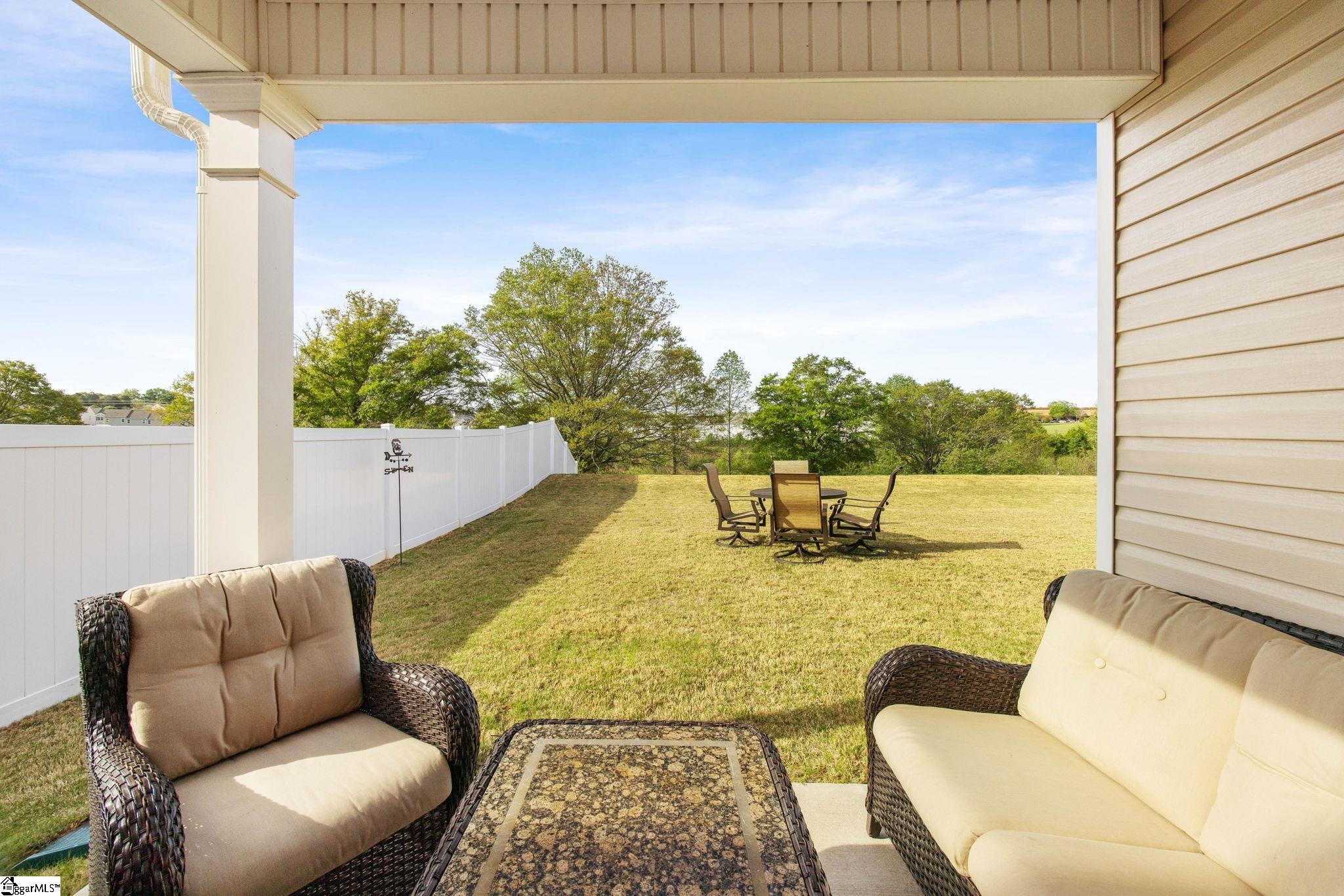16 Oak Edge Lane Greer, SC 29651 - Photo 25 of 40
