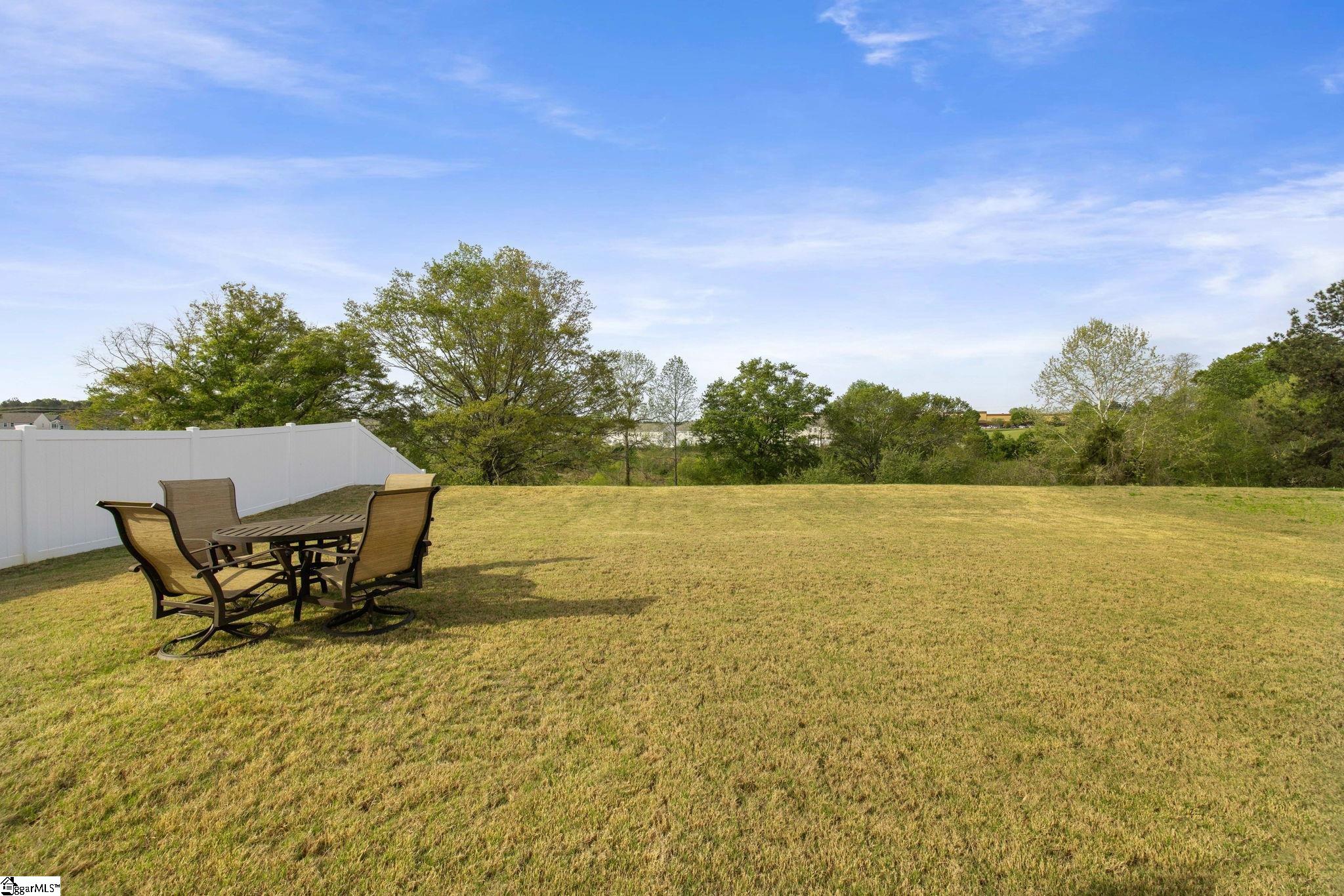 16 Oak Edge Lane Greer, SC 29651 - Photo 27 of 40
