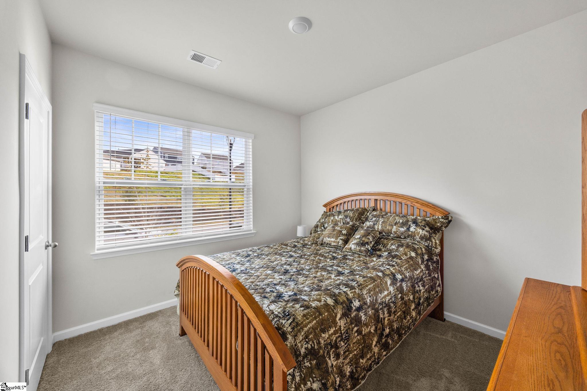 16 Oak Edge Lane Greer, SC 29651 - Photo 6 of 40