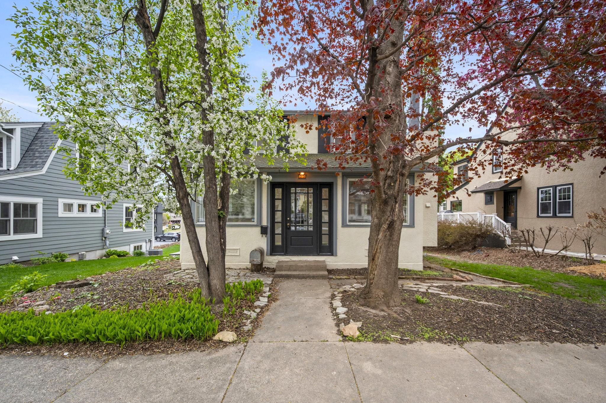 35 Center Street Excelsior, MN 55331 - Photo 1 of 33