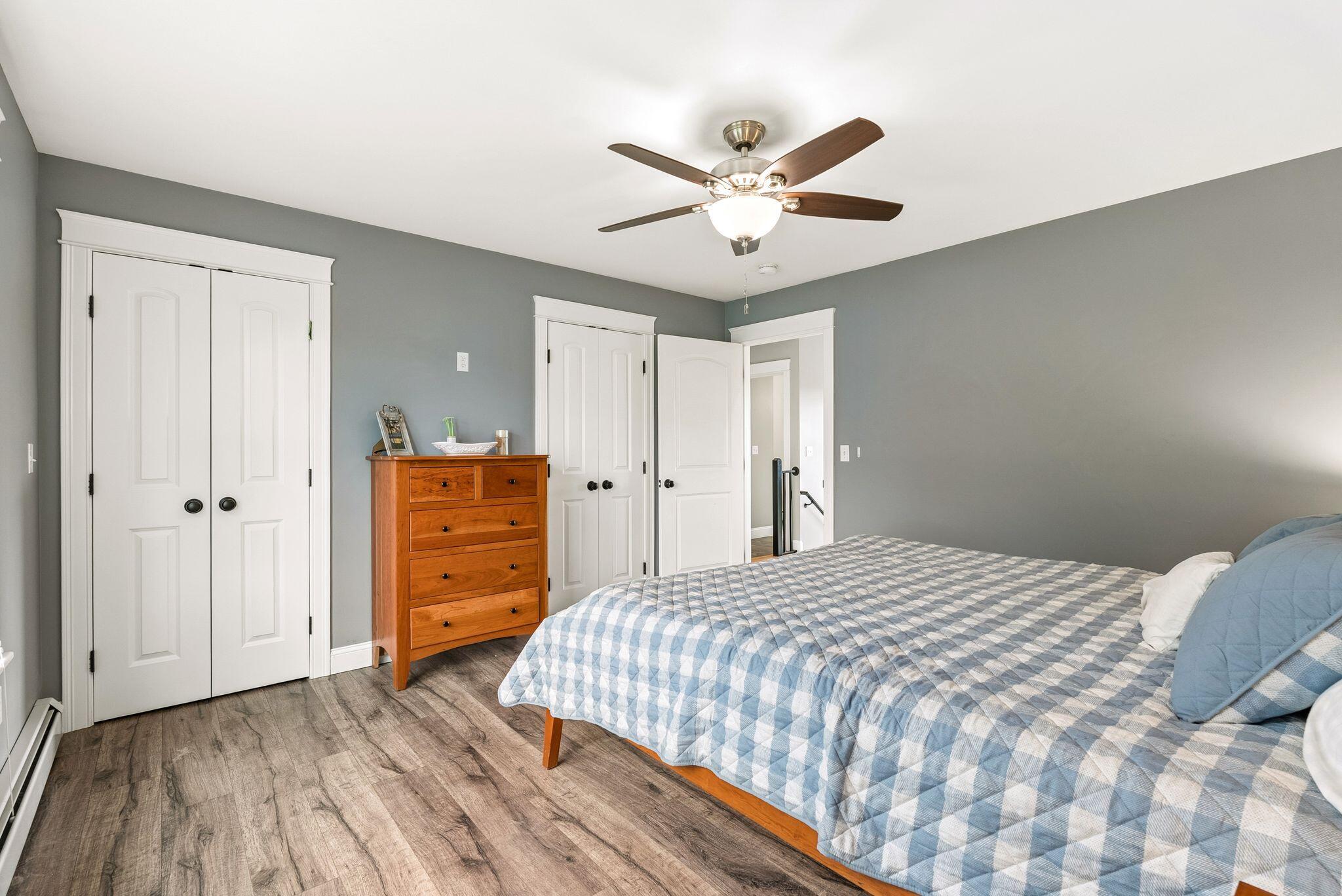 21 Callaway Drive, Unit 9 Gray, ME 04039 - Photo 24 of 46 46_DSC08743