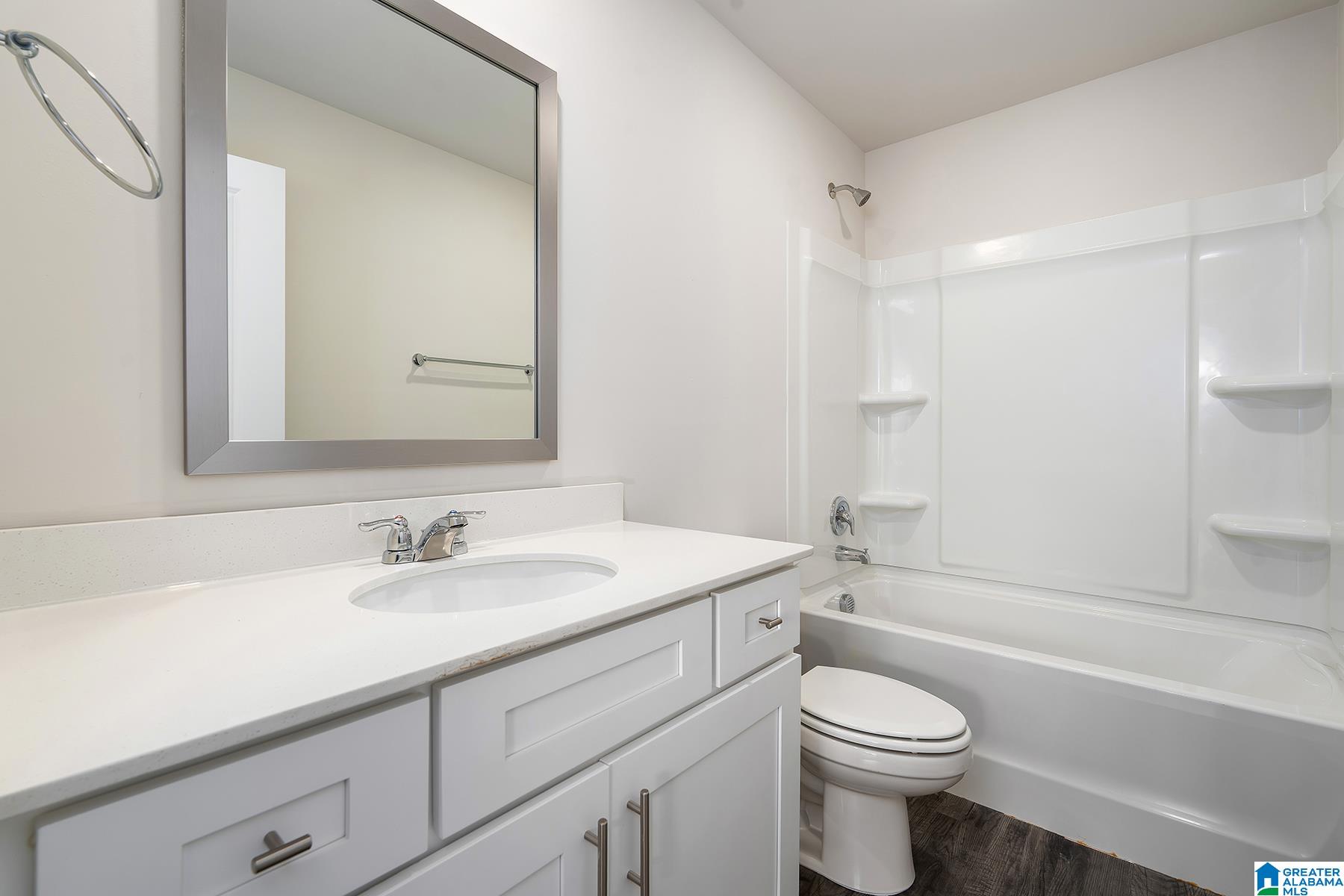 3168 Pilgrim Way Montevallo, AL 35115 - Photo 21 of 21