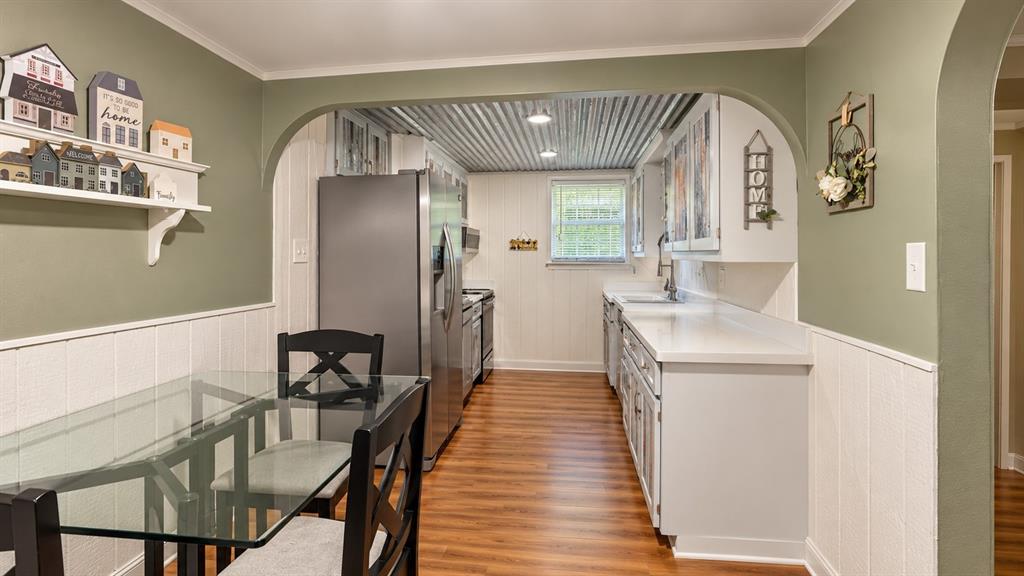 1730 Dime Road Vandergrift, PA 15690 - Photo 5 of 16 Gallery Image 5