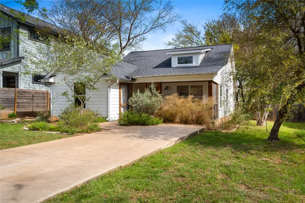 $525,000 | 400 Delmar Avenue, Austin, TX 78752