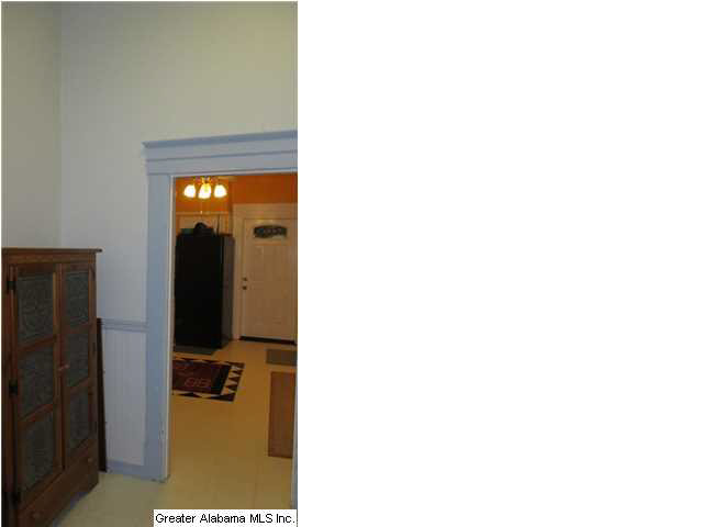 1308 17th Street South Birmingham, AL 35205 - Photo 13 of 32