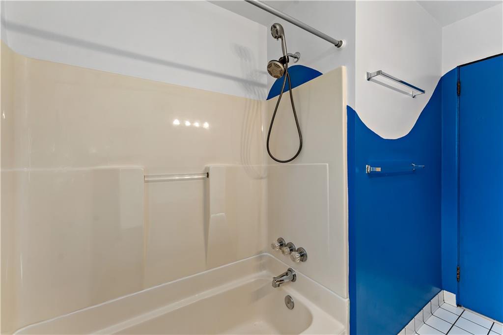 200 Elfinwild Road Allison Park, PA 15101 - Photo 23 of 36 Gallery Image 23