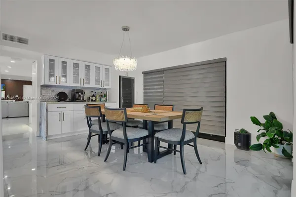 $2,550,000 | 1501 Algardi Avenue, Coral Gables, FL 33146