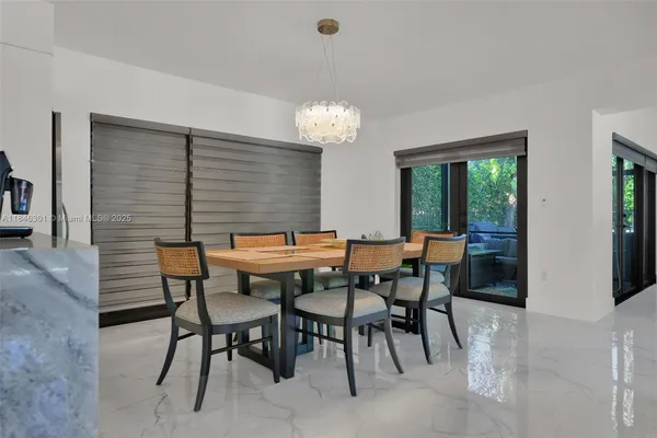 $2,550,000 | 1501 Algardi Avenue, Coral Gables, FL 33146