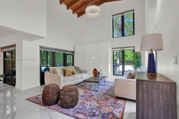 $2,550,000 | 1501 Algardi Avenue, Coral Gables, FL 33146
