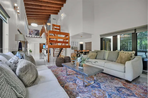 $2,550,000 | 1501 Algardi Avenue, Coral Gables, FL 33146