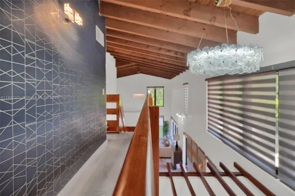 $2,550,000 | 1501 Algardi Avenue, Coral Gables, FL 33146