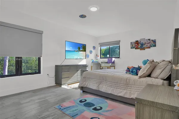 $2,550,000 | 1501 Algardi Avenue, Coral Gables, FL 33146