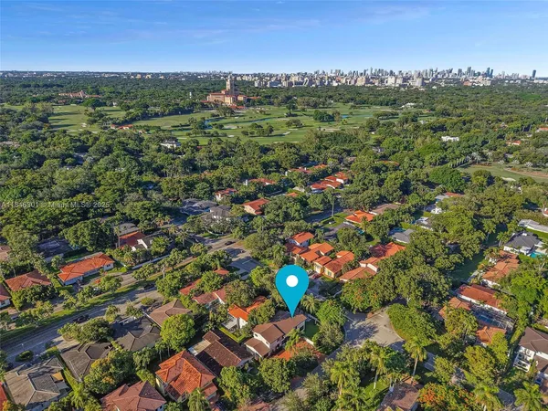 $2,550,000 | 1501 Algardi Avenue, Coral Gables, FL 33146