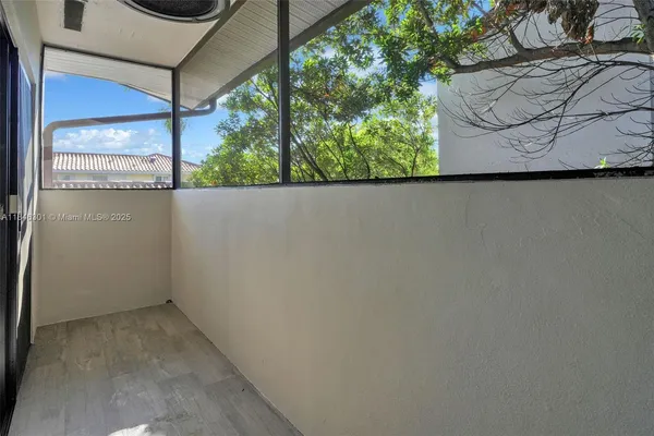 $2,550,000 | 1501 Algardi Avenue, Coral Gables, FL 33146