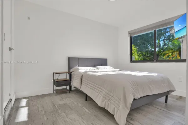 $2,550,000 | 1501 Algardi Avenue, Coral Gables, FL 33146