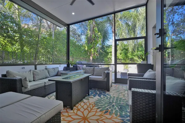 $2,550,000 | 1501 Algardi Avenue, Coral Gables, FL 33146