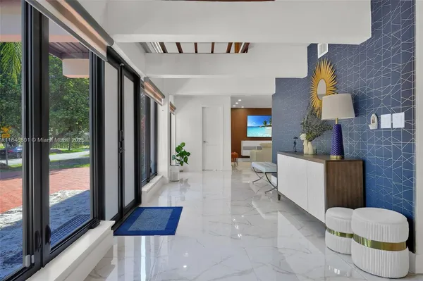 $2,550,000 | 1501 Algardi Avenue, Coral Gables, FL 33146