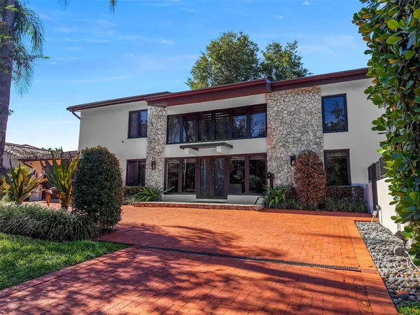 $2,550,000 | 1501 Algardi Avenue, Coral Gables, FL 33146