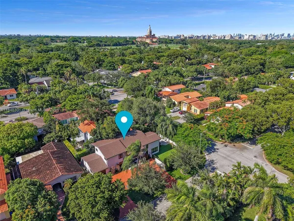 $2,550,000 | 1501 Algardi Avenue, Coral Gables, FL 33146