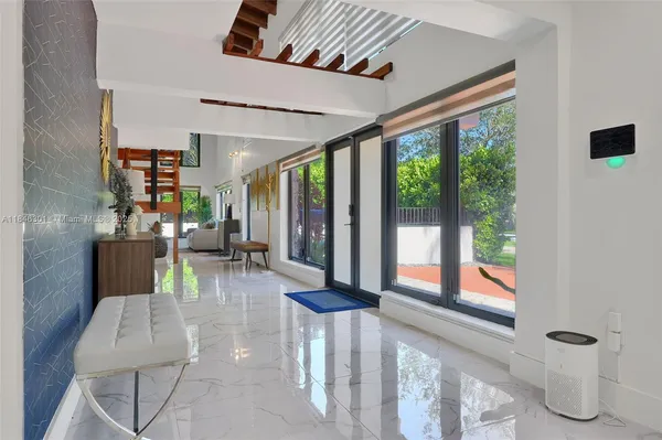 $2,550,000 | 1501 Algardi Avenue, Coral Gables, FL 33146