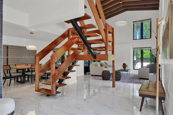 $2,550,000 | 1501 Algardi Avenue, Coral Gables, FL 33146