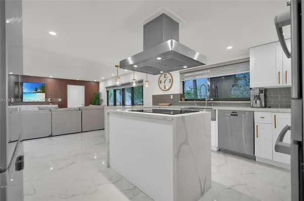 $2,550,000 | 1501 Algardi Avenue, Coral Gables, FL 33146