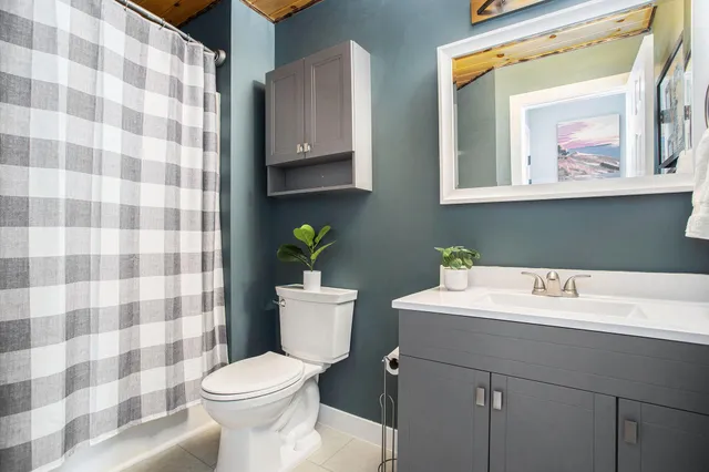 $345,000 | 970 Scenic View Drive, Plainwell, MI 49080