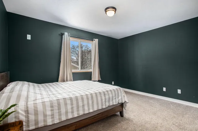 $345,000 | 970 Scenic View Drive, Plainwell, MI 49080