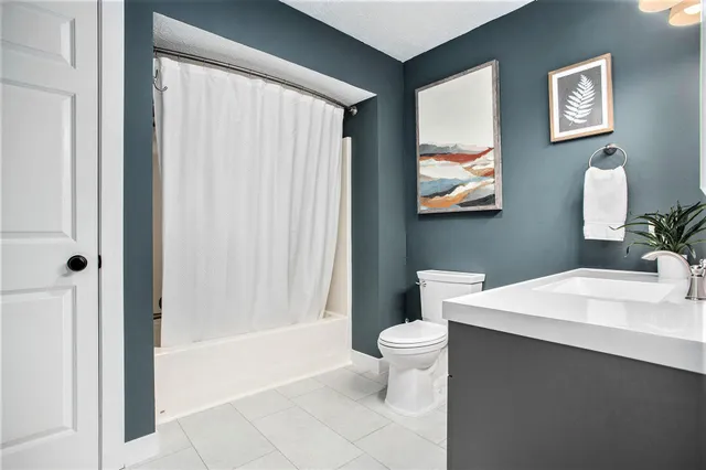 $345,000 | 970 Scenic View Drive, Plainwell, MI 49080