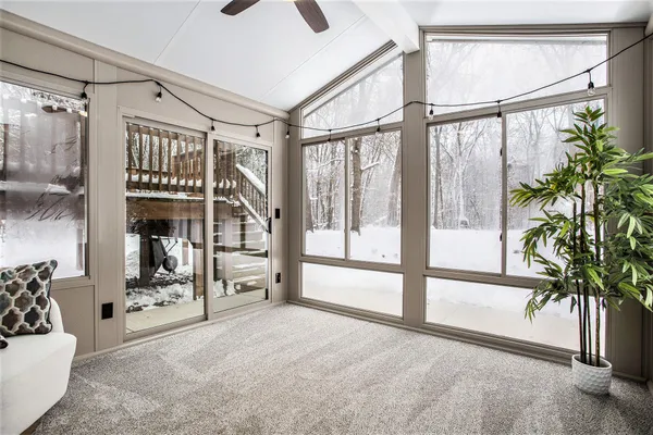 $330,000 | 970 Scenic View Drive, Plainwell, MI 49080