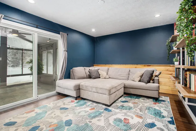 $345,000 | 970 Scenic View Drive, Plainwell, MI 49080